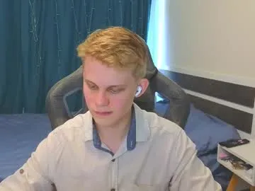 anabel054 – webcam model profile photo Image 17