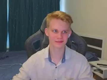 anabel054 – webcam model profile photo Image 18