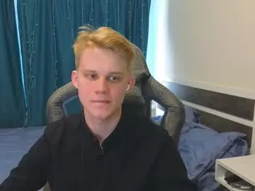 anabel054 – webcam model profile photo Image 19