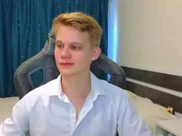 anabel054 – webcam model profile photo Image 3