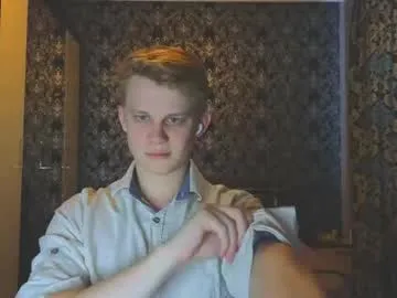 anabel054 – webcam model profile photo Image 5