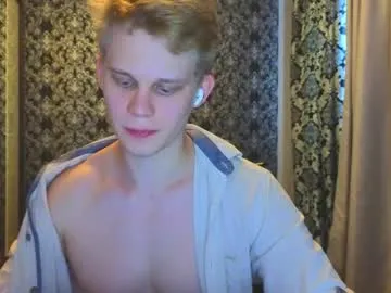 anabel054 – webcam model profile photo Image 6