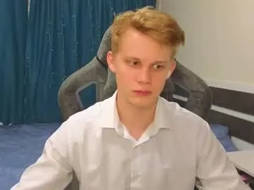 anabel054 – webcam model profile photo Image 8