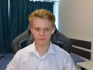 anabel054 – webcam model profile photo Image 9