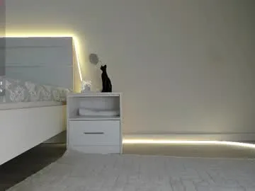 isabella_sea – webcam model profile photo Image 8