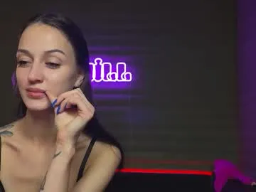 anabel054 – webcam model profile photo Image 10