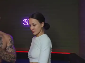 anabel054 – webcam model profile photo Image 13