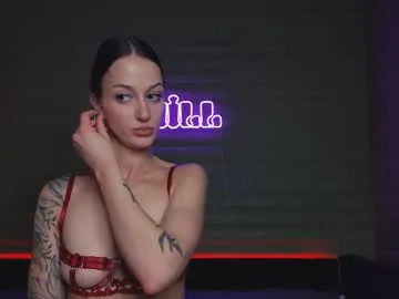 anabel054 – webcam model profile photo Image 18