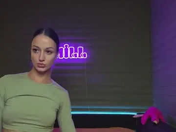 anabel054 – webcam model profile photo Image 7