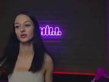 anabel054 – webcam model profile photo Image 9