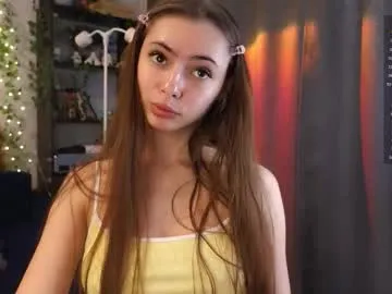 sofiaa_cortes – webcam model profile photo Image 4