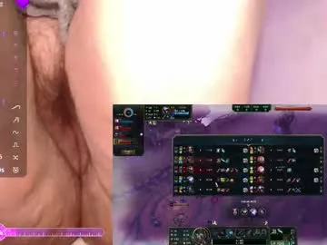 kira0541 – webcam model profile photo Image 16