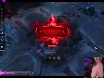 kira0541 – webcam model profile photo Image 17