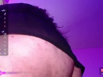 kira0541 – webcam model profile photo Image 9