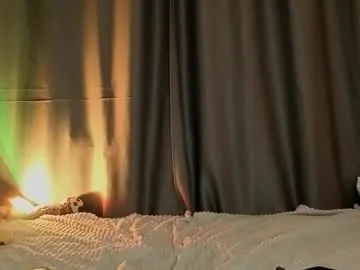 iskrenv – webcam model profile photo Image 6