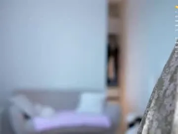 heaven_gall_ – webcam model profile photo Image 11