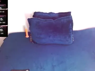 hotbella_ – webcam model profile photo Image 10