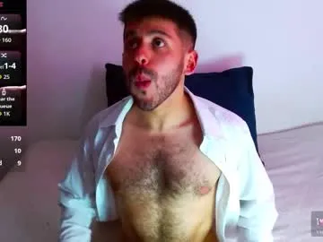 hotbella_ – webcam model profile photo Image 18