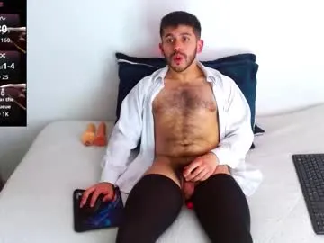 hotbella_ – webcam model profile photo Image 19