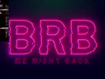 hotbella_ – webcam model profile photo Image 2