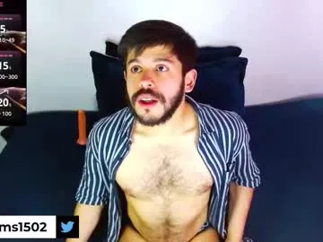 hotbella_ – webcam model profile photo Image 6