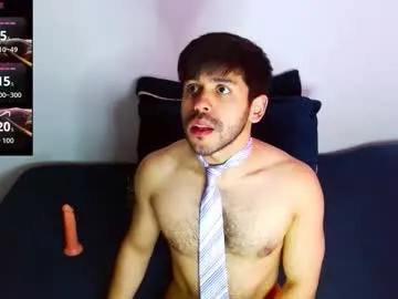 hotbella_ – webcam model profile photo Image 8