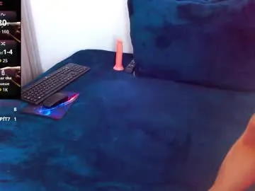 hotbella_ – webcam model profile photo Image 9