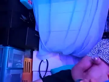 jessiexxi – webcam model profile photo Image 18