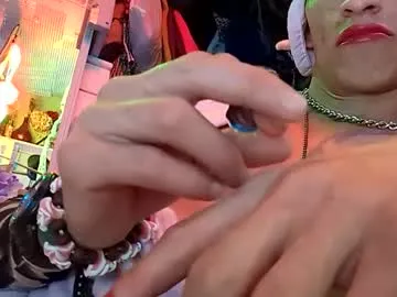 jessiexxi – webcam model profile photo Image 19