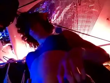 jessiexxi – webcam model profile photo Image 2