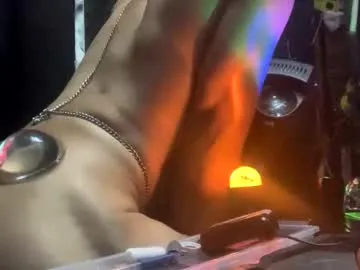 jessiexxi – webcam model profile photo Image 4