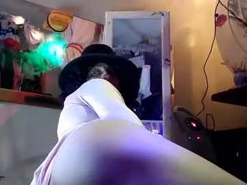 jessiexxi – webcam model profile photo Image 6