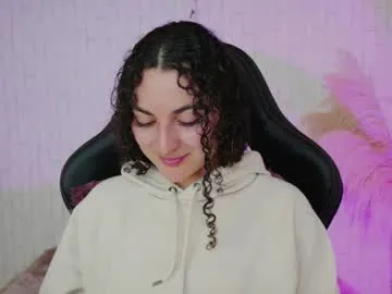 latinbaby_666 – webcam model profile photo Image 10