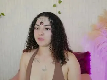 latinbaby_666 – webcam model profile photo Image 14