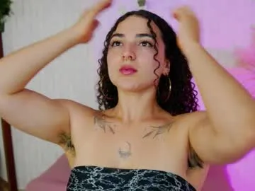 latinbaby_666 – webcam model profile photo Image 18