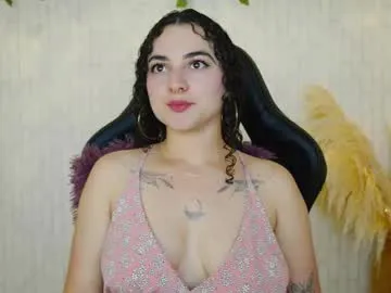 latinbaby_666 – webcam model profile photo Image 5