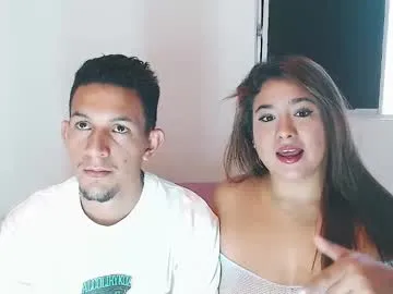 winxtoy – webcam model profile photo Image 11