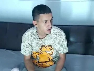 winxtoy – webcam model profile photo Image 2