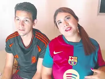 winxtoy – webcam model profile photo Image 6