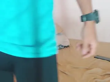 winxtoy – webcam model profile photo Image 7