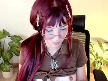 flowerscouple – webcam model profile photo Image 17