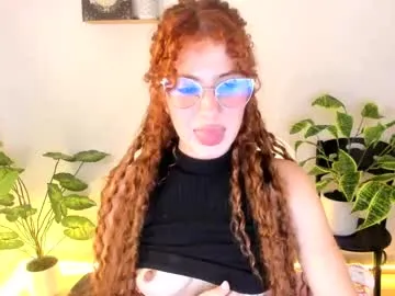 flowerscouple – webcam model profile photo Image 3