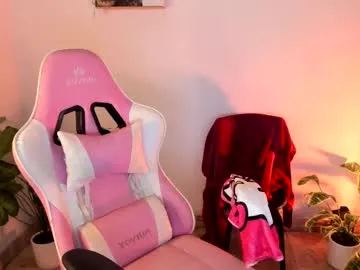 flowerscouple – webcam model profile photo Image 6