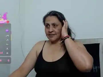 kira0541 – webcam model profile photo Image 11