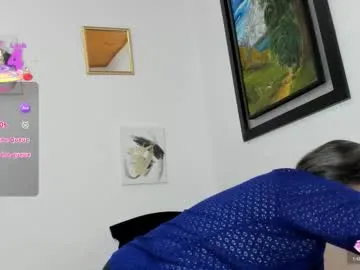 kira0541 – webcam model profile photo Image 12