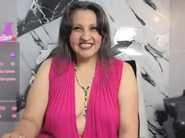 kira0541 – webcam model profile photo Image 16