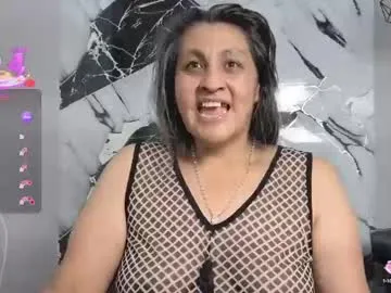 kira0541 – webcam model profile photo Image 18