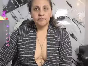 kira0541 – webcam model profile photo Image 19