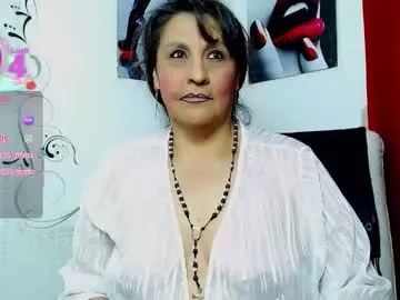 kira0541 – webcam model profile photo Image 6