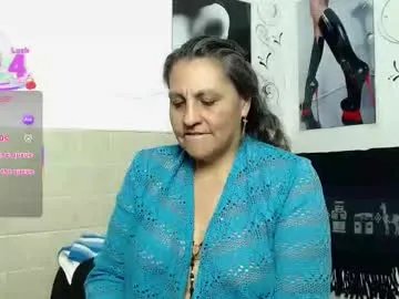 kira0541 – webcam model profile photo Image 9